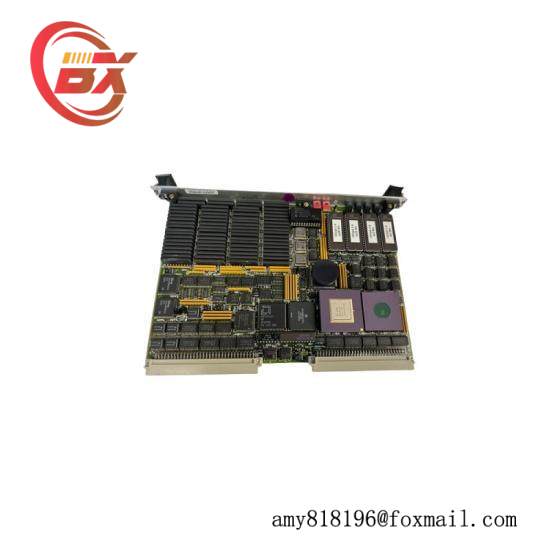 MPL-B330P-MJ24AA MOTOR