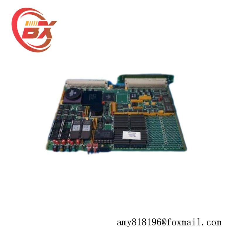 Motorola MVME 374-1