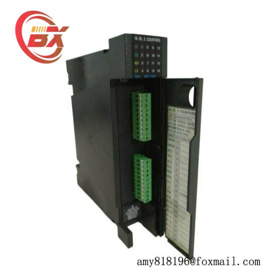 Motorola RSG2PMC RSG2PMCF-NK2