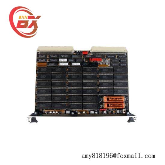 Motorola RSG2PMC RSG2PMCF-NK2