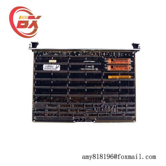 MOTOROLA TMCP700 W33378F
