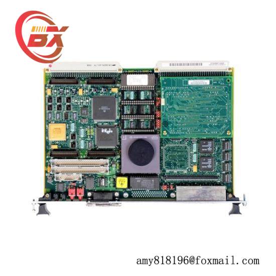 MOTOROLA TMCP700 W33378F