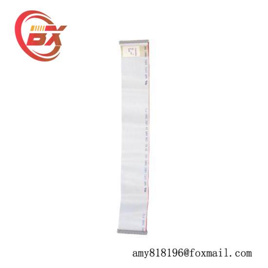 MOTOROLA VME172PA-652SE