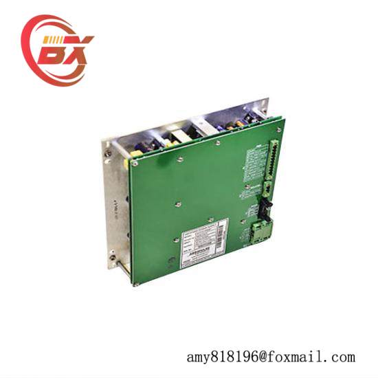 MOX720-P4668E 80026-518-01 power supply