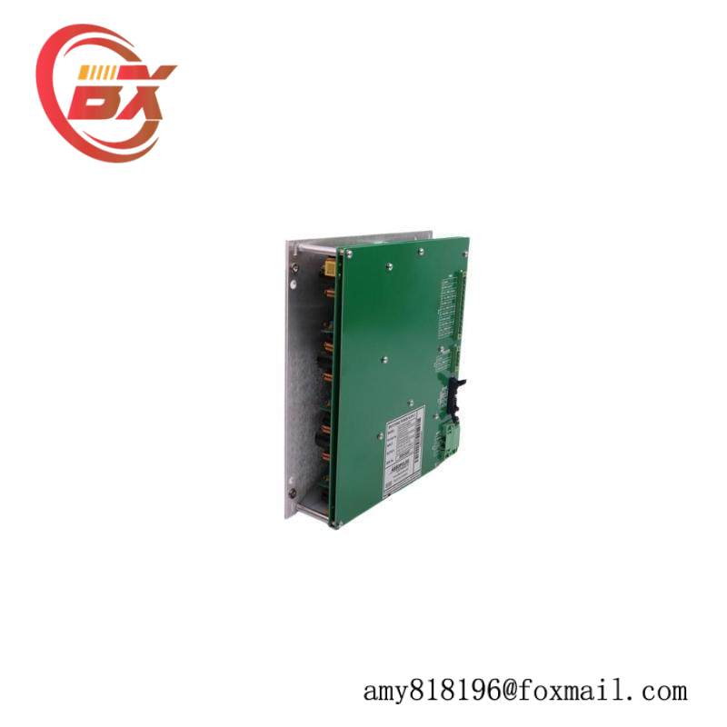 MOX MX603-2007-01