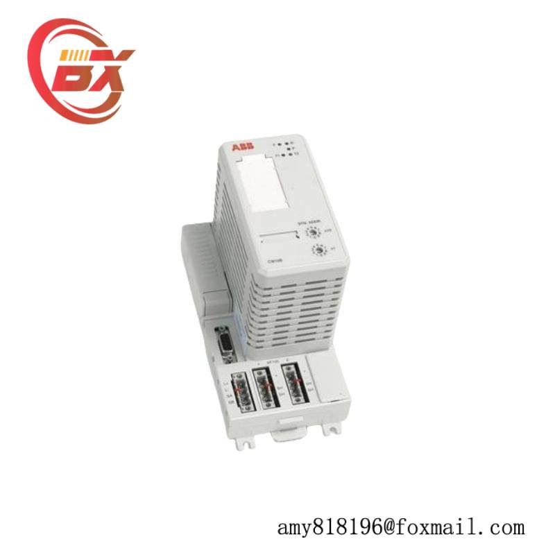 ABB MP810 HVY DUTY CPPR CABLE SADDLE