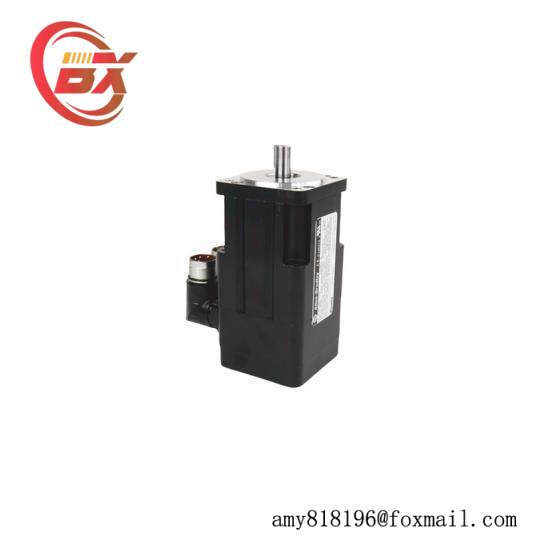 MPL-A310F-HK22AA AC SERVO MOTOR