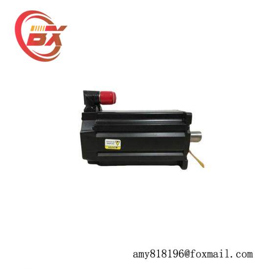 MPL-A320P-MK24AA Servo Motor