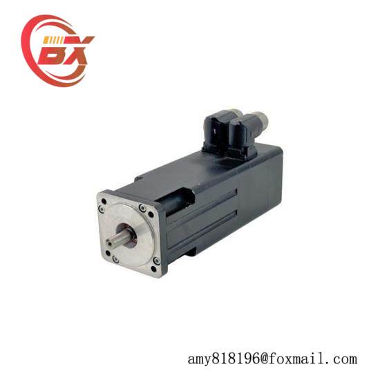 MPL-B230P-VJ74AA Servo Motor