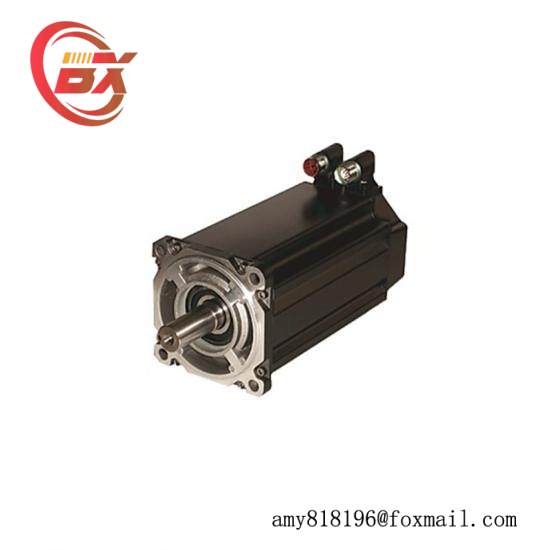 MPL-B310P-MJ72AA SERVO MOTOR