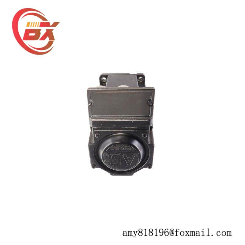  MPL-B320P-MK24AA Servo Motor 