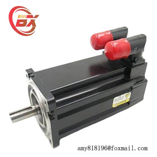 MPL-B330P-MJ72AA