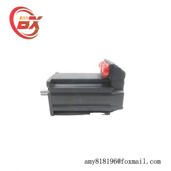MPL-B330P-SJ24AA Servo Motor