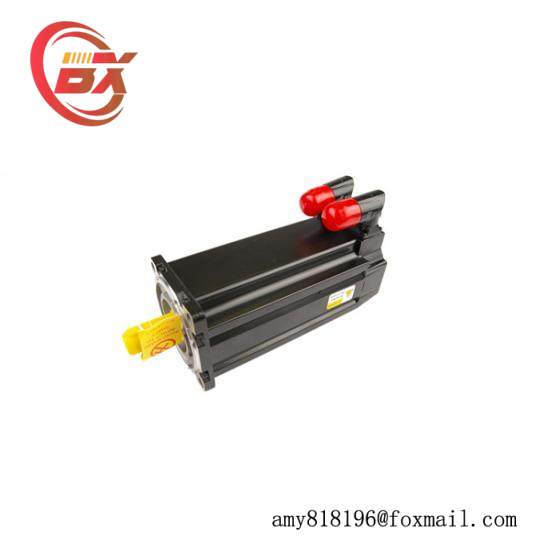 MPL-B430P-MK74AA Servo Motor