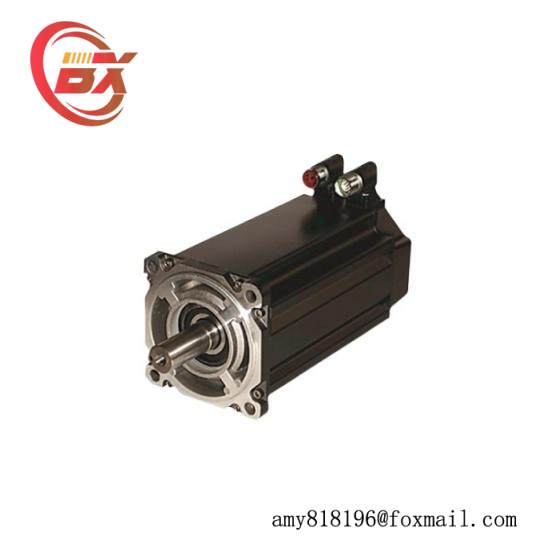 MPL-B4560F-MK74AA  Servo Motor