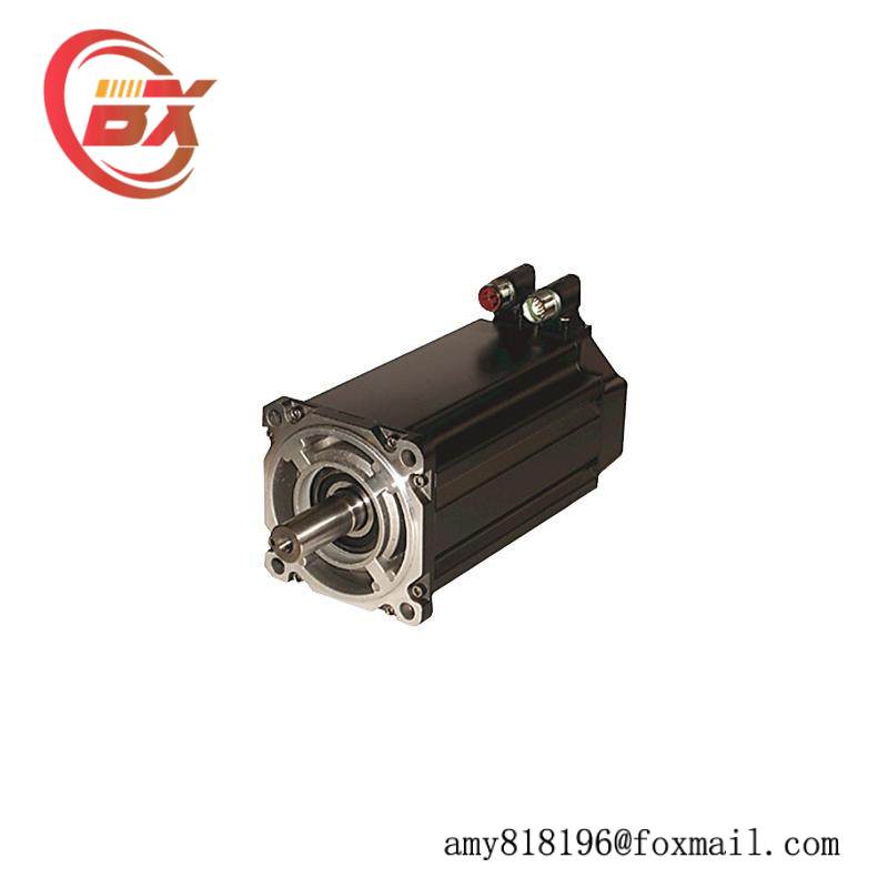  MPL-B4560F-SJ72AA Single Turn High Resolution Encoder