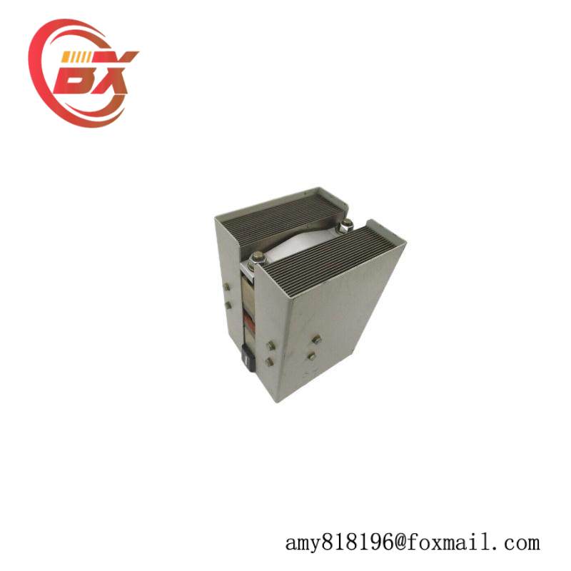 MRO 151X1215DC29SA01 ASSEMBLY