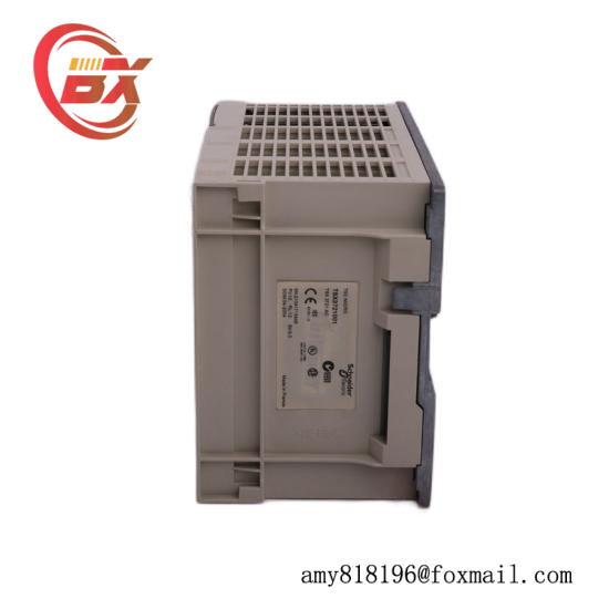 MT40H2  Schneider