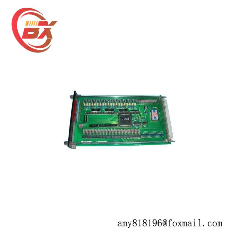 MITSUBUSHI MTCL12 Interface Board
