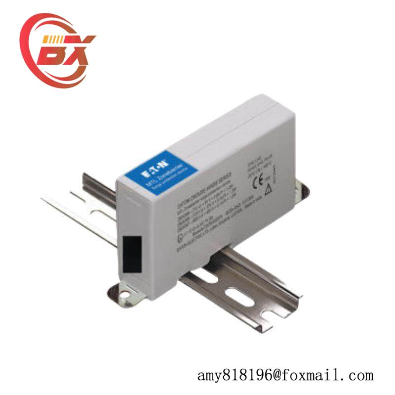 MTL 8507-BI-DP