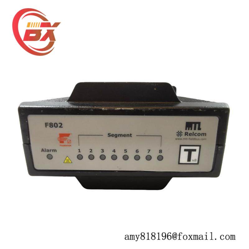 MTL 8724-CA-PS