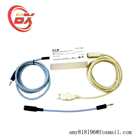 MTL 8724-CA-PS