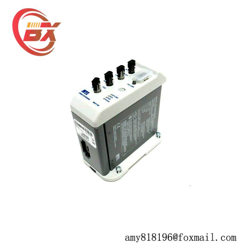 MTL 8937-HN