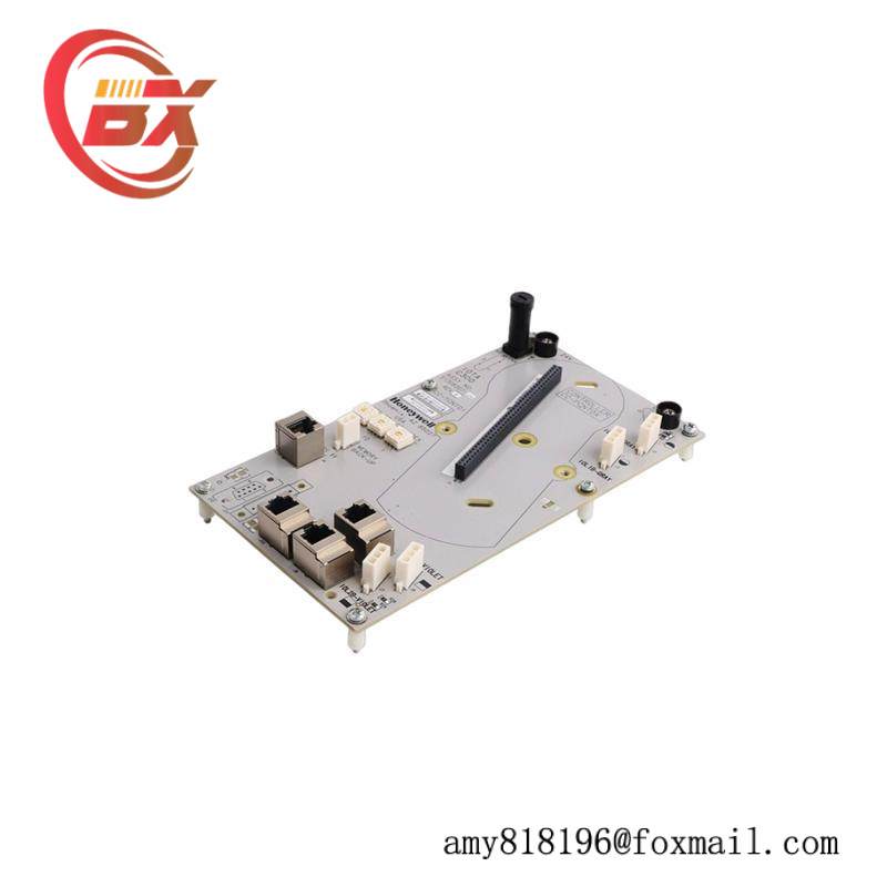 MTL 8937-HN