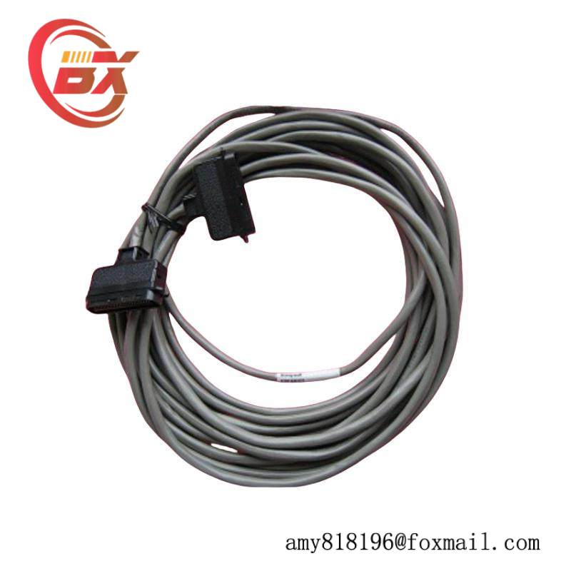 HONEYWELL MU-KFTA05 FTA Cable