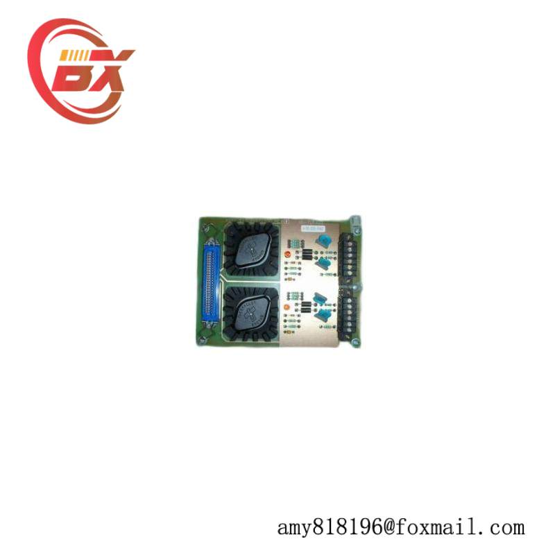 HONEYWELL MU-TLPA02 51304467-100 PLC MODULE