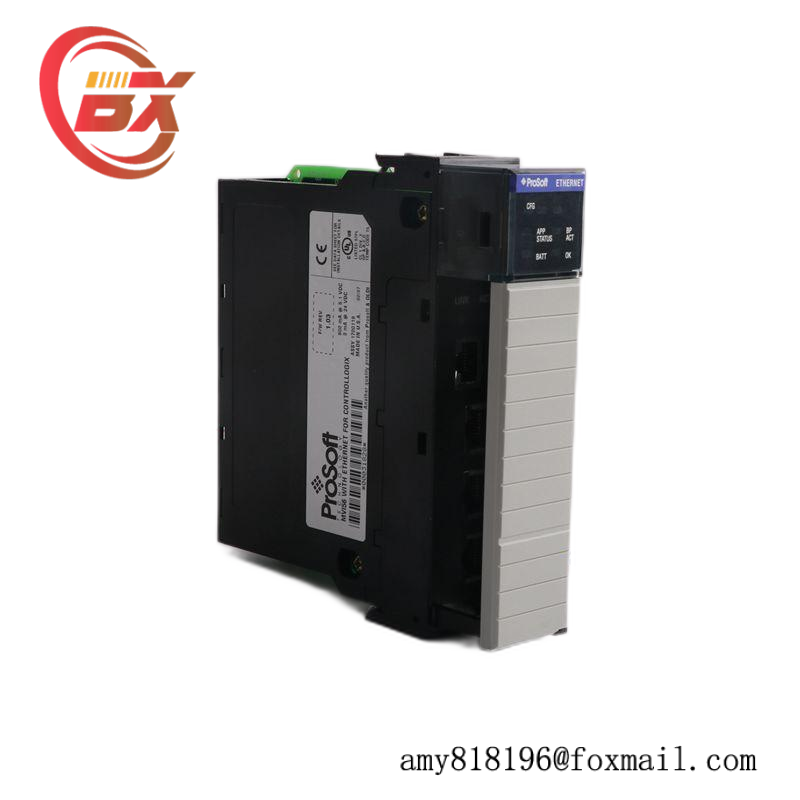 GE WE17M24