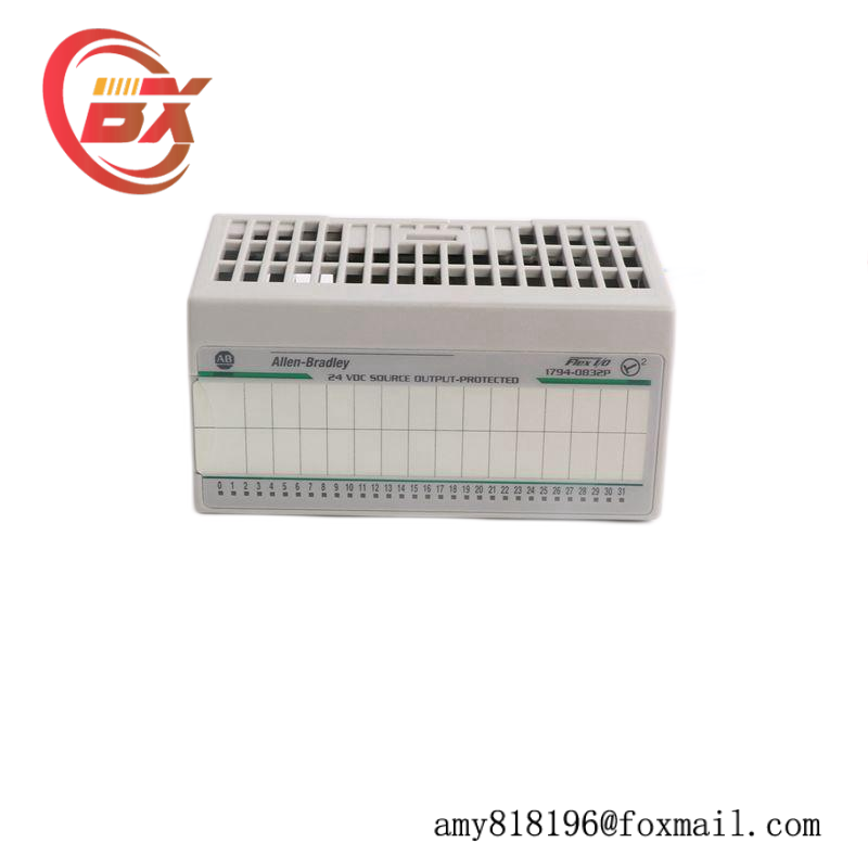 Prosoft MVI69E-MBTCP Enhanced Communication Module