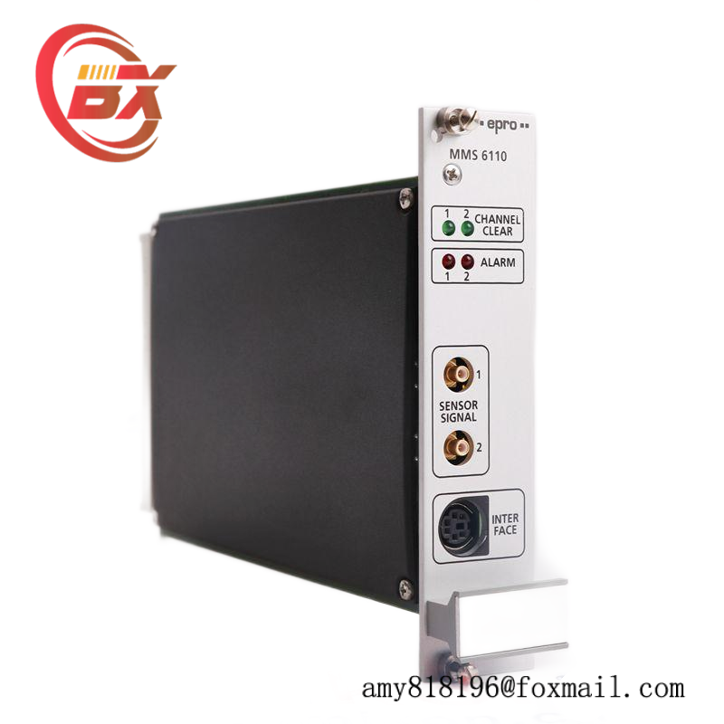 Motorola MVME374-12