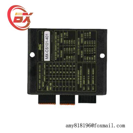 FORBORO 43AP-FA42C-PC