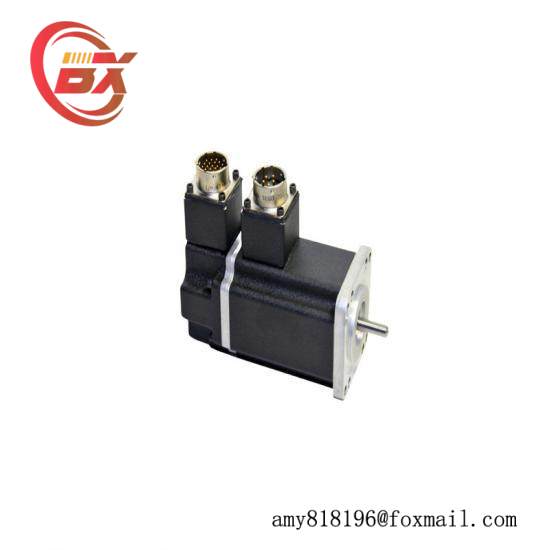 N-2302-1-F00AA SERVO MOTOR