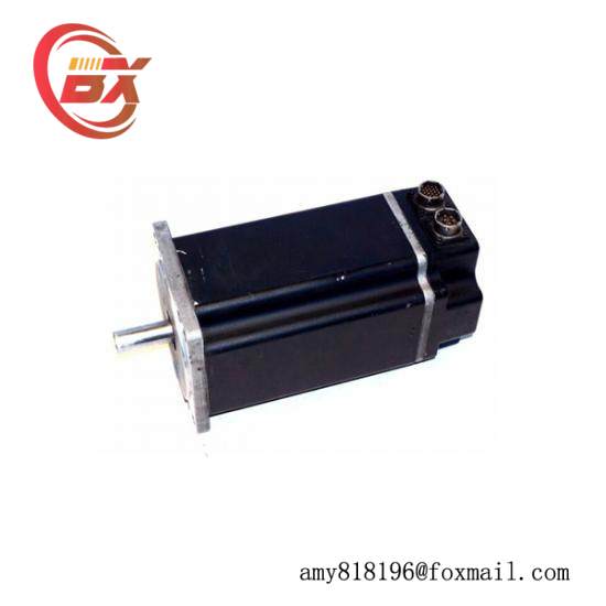 N-5630-2-H00AA Servo Motor