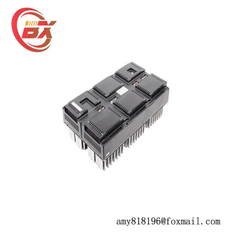  N.P.0285A9406 AFM212  