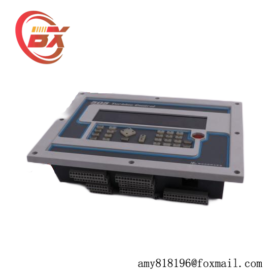 NACHI MFMA452D5V3