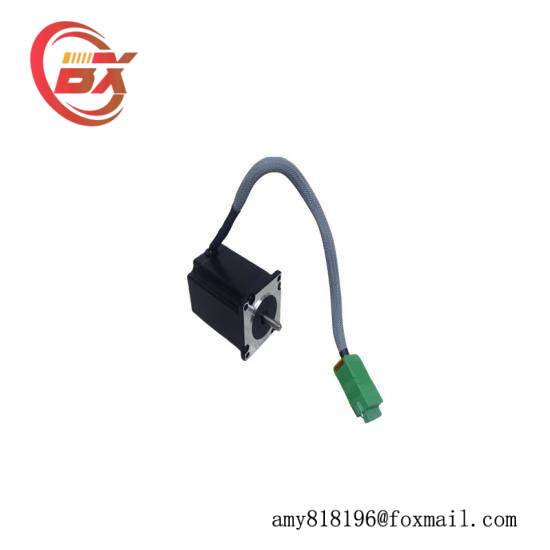 Stepper Motor 2H17SH-KS02