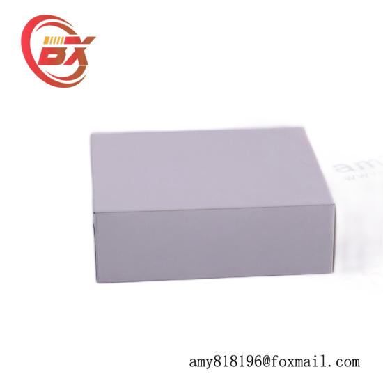 NARI MB40 NUL001