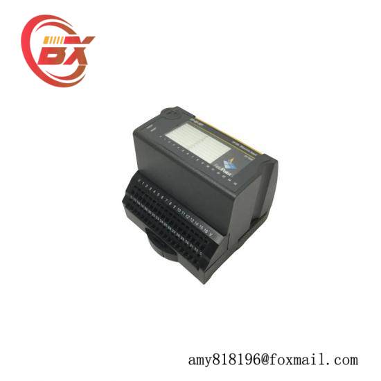 National Instruments FP-DI-301 Digital Input Module