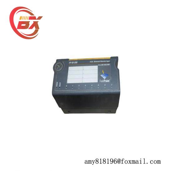 36A359100CYG14 LTB/3TB