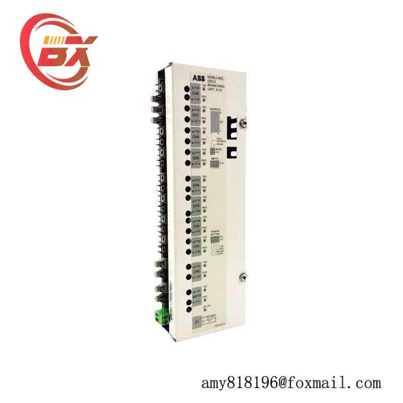 AB 1769-L37ERM CompactLogix 5370 L3 controller