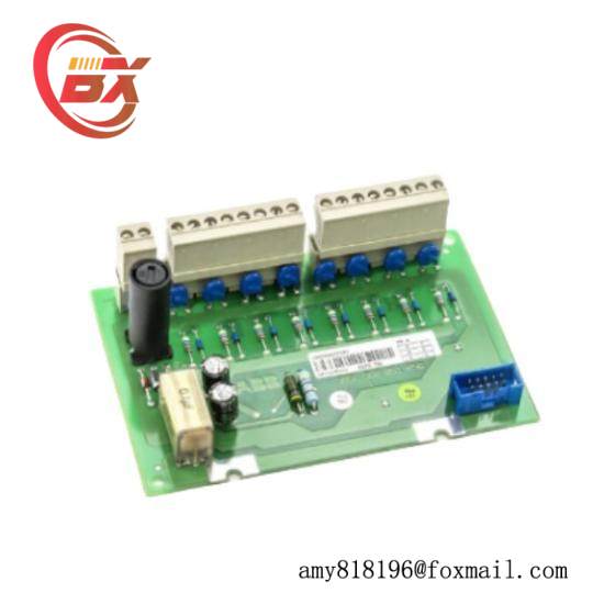 NEC 136-551733-B-02