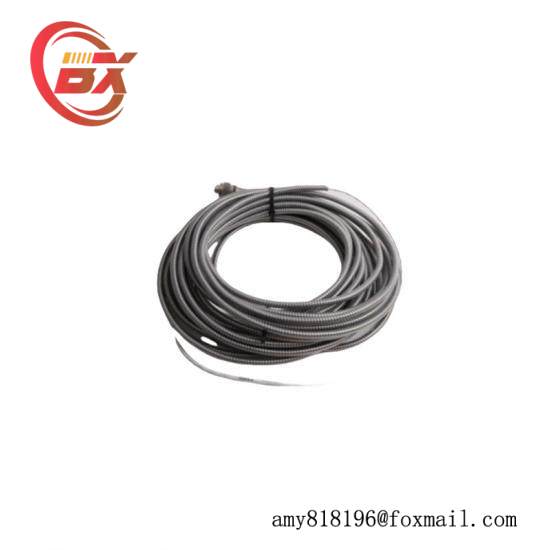 NEC 136-551733-B-02