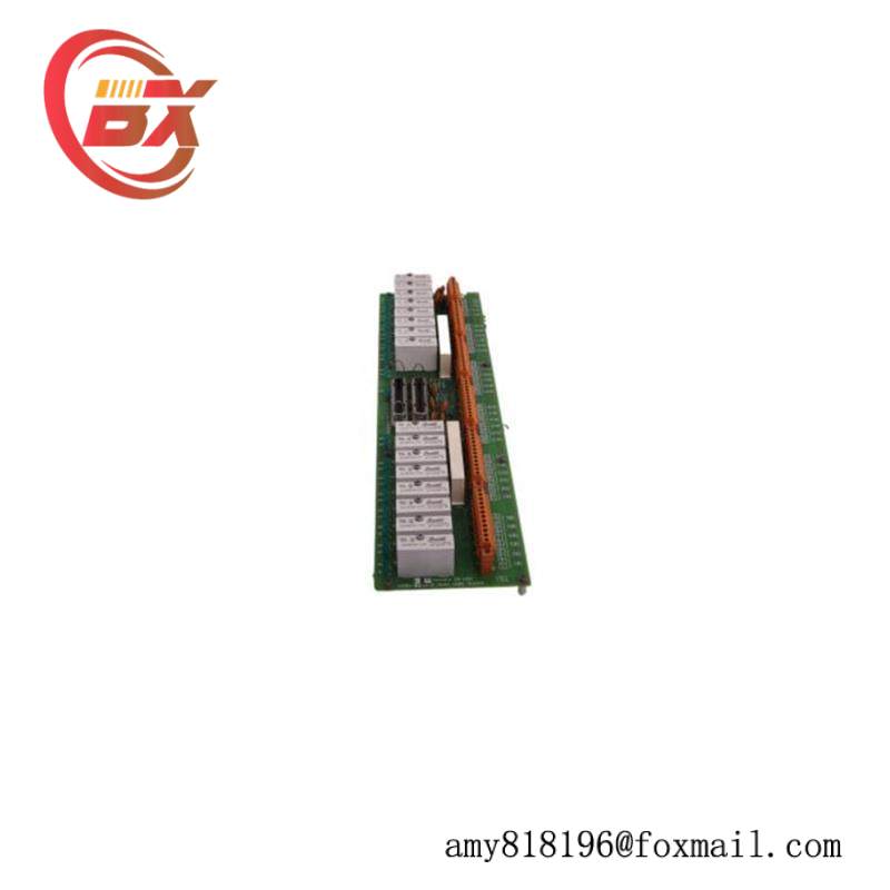 NEC 136-551973-A-01