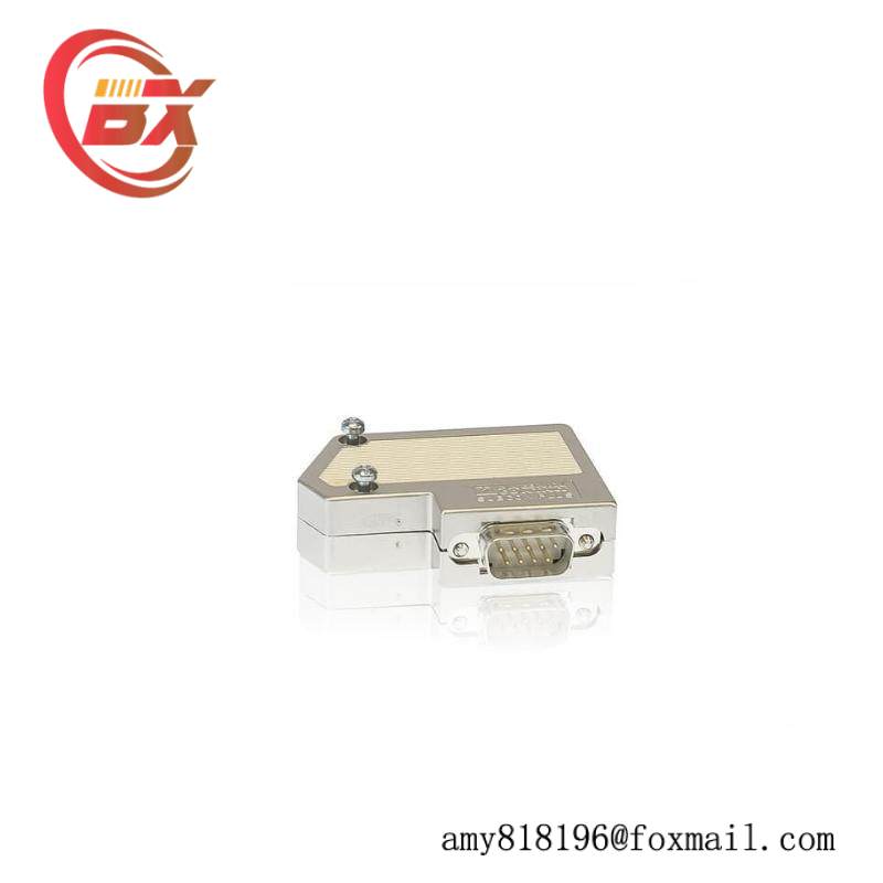 NEC 136-551973-A-01