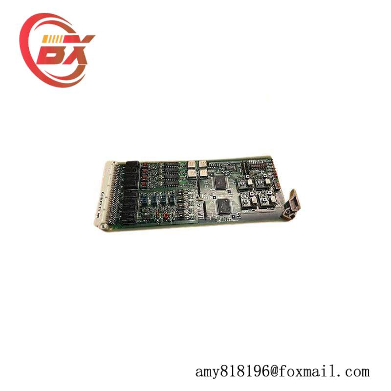 NEC A702699T NDR096RTP871 X0417 PCB CIRCUIT BOARD