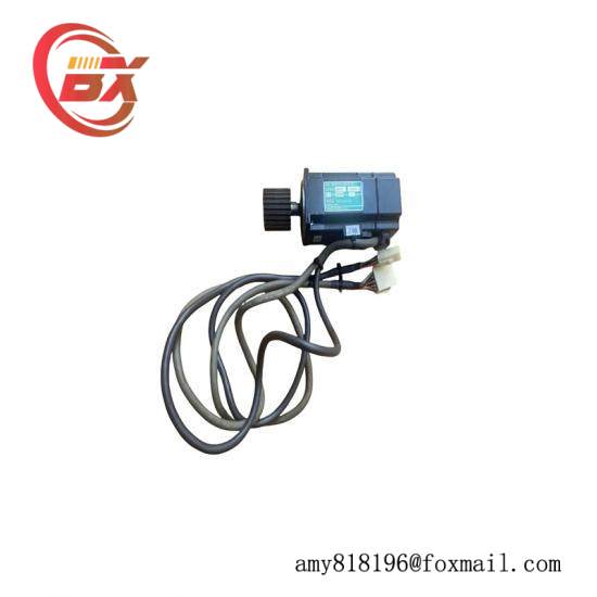 NEC DFSM-0245B-202A