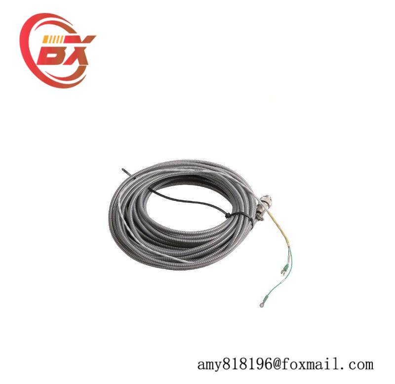 NEC FC-9801F